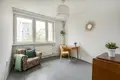 Wohnung 3 zimmer 50 m² Warschau, Polen