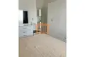 Mieszkanie 2 pokoi 70 m² w Bashkia Durres, Albania