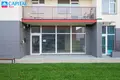 Propriété commerciale 108 m² à Vilnius, Lituanie