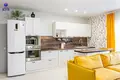 Cottage 287 m² Kalodziscanski selski Savet, Belarus