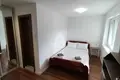 1 bedroom apartment 40 m² in Skaljari, Montenegro
