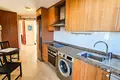 Apartamento 2 habitaciones 111 m² La Linea de la Concepcion, Španjolska