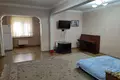 Квартира 3 комнаты 92 м² Ташкент, Узбекистан