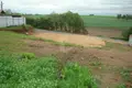 Grundstück  Holacki sielski Saviet, Belarus