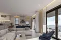 Квартира 3 спальни 120 м² муниципалитет Лимасол, Кипр
