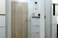 Mieszkanie 1 pokój 26 m² Warszawa, Polska