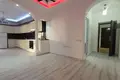 Appartement 1 chambre 70 m² Bashkia Durres, Albanie