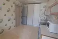 Mieszkanie 1 pokój 42 m² Łohojsk, Białoruś