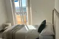 Mieszkanie 4 pokoi 230 m² Fuengirola, Hiszpania