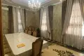 Kvartira 3 xonalar 72 m² Toshkentda