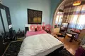 Дом 2 комнаты 210 м² Kavala Municipality, Греция