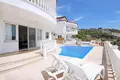 4 bedroom Villa  Mahmutlar, Turkey