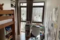 Wohnung 3 Zimmer 84 m² Debreceni jaras, Ungarn