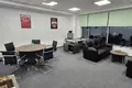 Büro 627 m² Nördlicher Verwaltungsbezirk, Russland