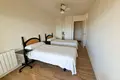 Apartamento 4 habitaciones  Alicante, Španjolska