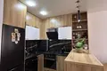 Wohnung 3 zimmer 75 m² Batumi, Georgien