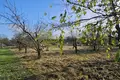 Land 1 499 m² Gyori jaras, Hungary