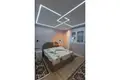 Appartement 3 chambres 117 m² en Bashkia Durres, Albanie