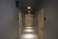 Studio 1 chambre 28 m² Moscou, Russie