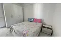 3 room apartment  in Golem, Albania