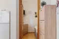 Appartement 2 chambres 53 m² Becici, Monténégro