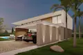 Maison 5 chambres 329 m² Orihuela, Espagne