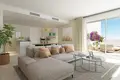 Penthouse 3 bedrooms 100 m² Estepona, Spain