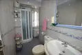 3 bedroom apartment 71 m² Fuengirola, Spain