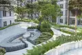 Complejo residencial The Title Serenity Nai-Yang