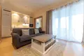 1 bedroom apartment 77 m² Montenegro, Montenegro