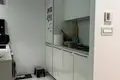 Квартира  в Будве, Черногория