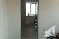 Wohnung 2 zimmer 39 m² Schabinka, Weißrussland