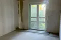 3 room apartment 88 m² Minsk, Belarus