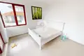 Appartement 2 chambres 86 m² Kocharitsa, Bulgarie