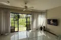 Квартира 1 спальня 81 м² Choeng Thale, Таиланд