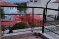 Studio 1 chambre 28 m² en Kavala Municipality, Grèce