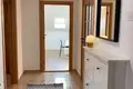 2 bedroom apartment 80 m² Montenegro, Montenegro