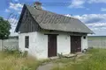 Maison 47 m² Dzmitrovicki sielski Saviet, Biélorussie