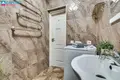 Квартира 2 комнаты 38 м² Каунас, Литва