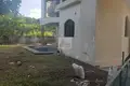 Dom 4 pokoi 638 m² Boca del Rio, Meksyk