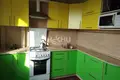 Wohnung 75 m² Stadtkreis Nischni Nowgorod, Russland