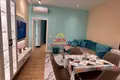Wohnung 3 zimmer 79 m² Bashkia Vlore, Albanien
