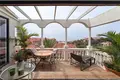 Willa 2 pokoi 120 m² Fuengirola, Hiszpania