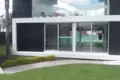 Casa 3 habitaciones 355 m² San Andrés Cholula, México