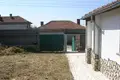 2 bedroom house 920 m² Haskovo, Bulgaria