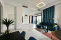 2 bedroom apartment 171 m² Dubai, UAE