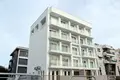 Appartement 1 chambre 56 m² Germasogeia, Chypre