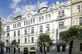 2 bedroom apartment 80 m² Riga, Latvia