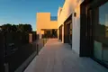 villa de 5 chambres 390 m² Benalmadena, Espagne