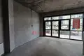 Tienda 40 m² en Minsk, Belarús